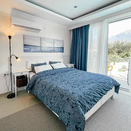 Orka Fethiye